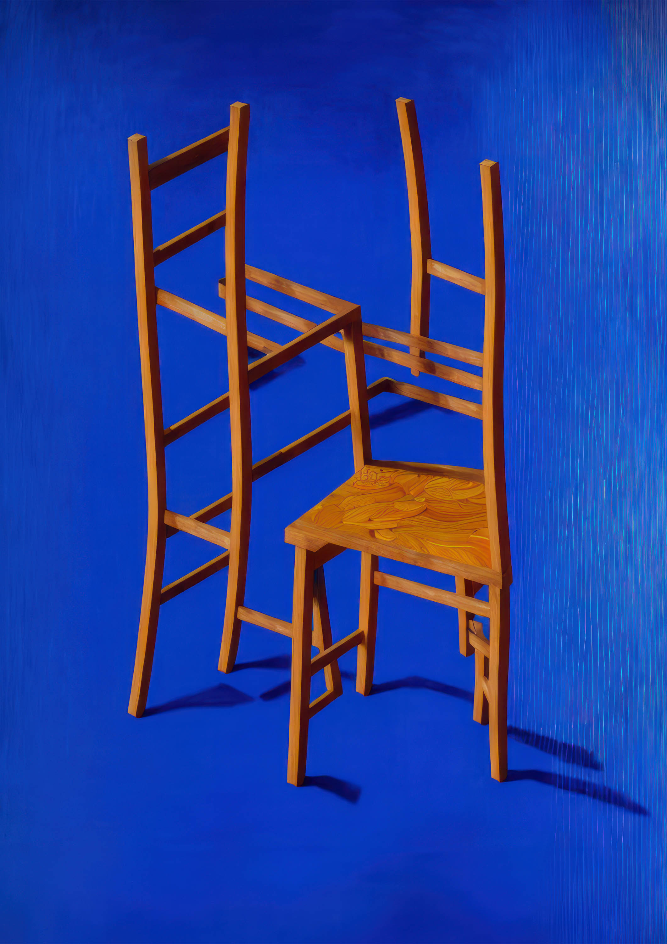 Featured Exhibition Image
