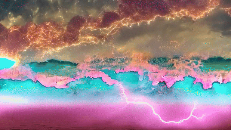 Featured Exhibition Image