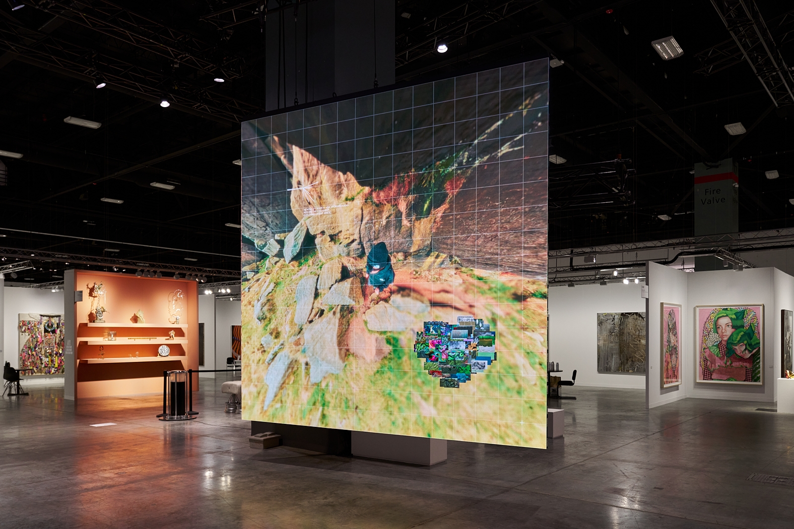 Featured Exhibition Image