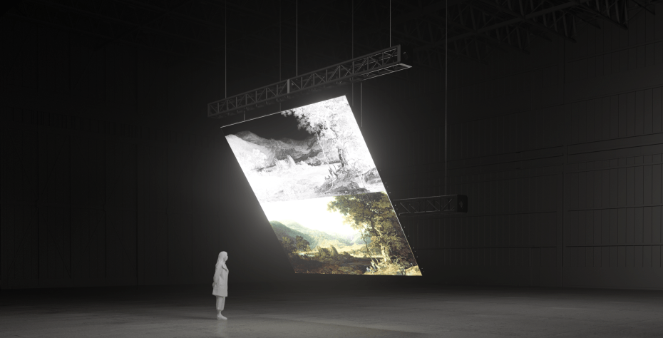 Featured Exhibition Image