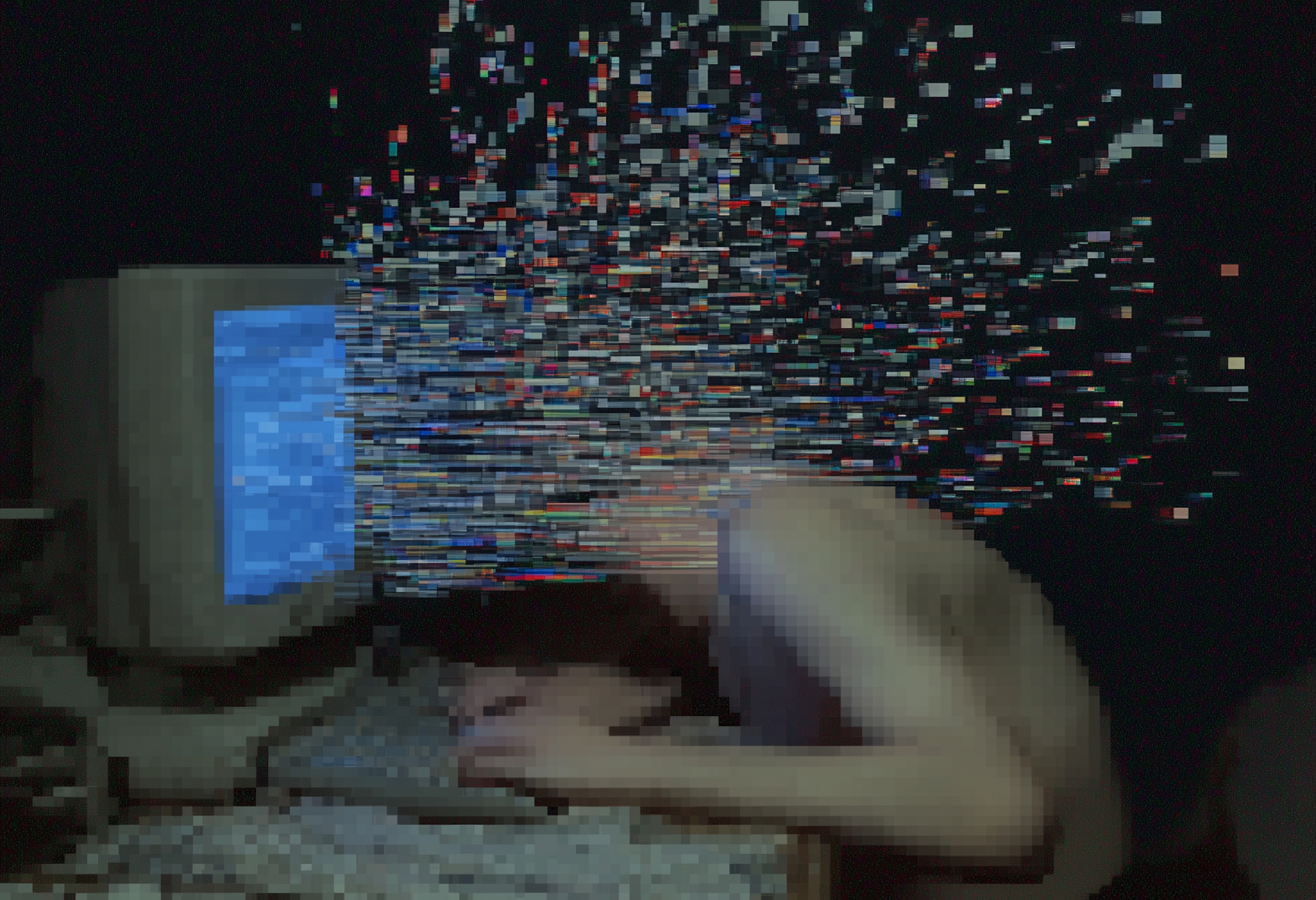 Featured Exhibition Image