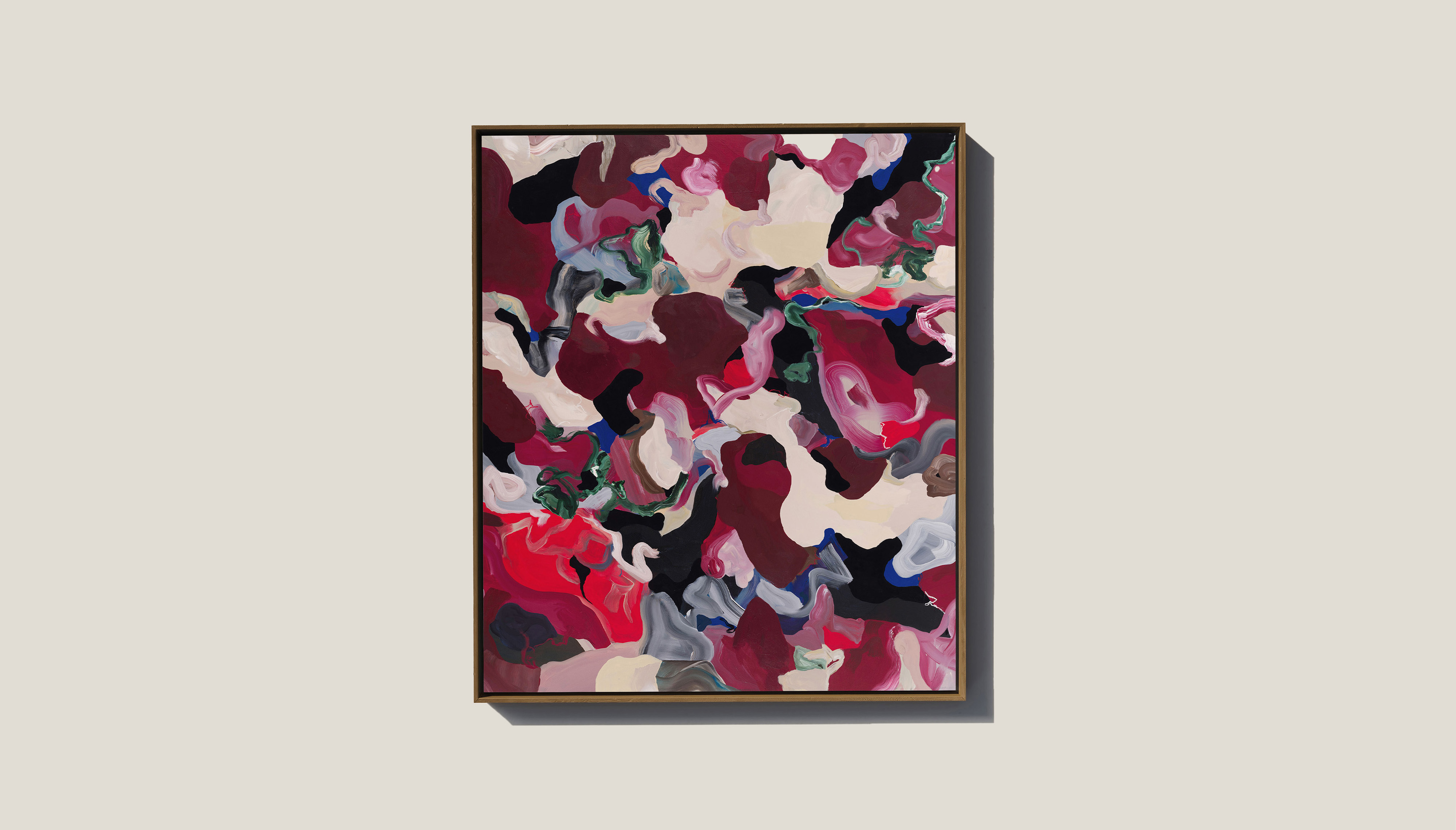 Featured Exhibition Image