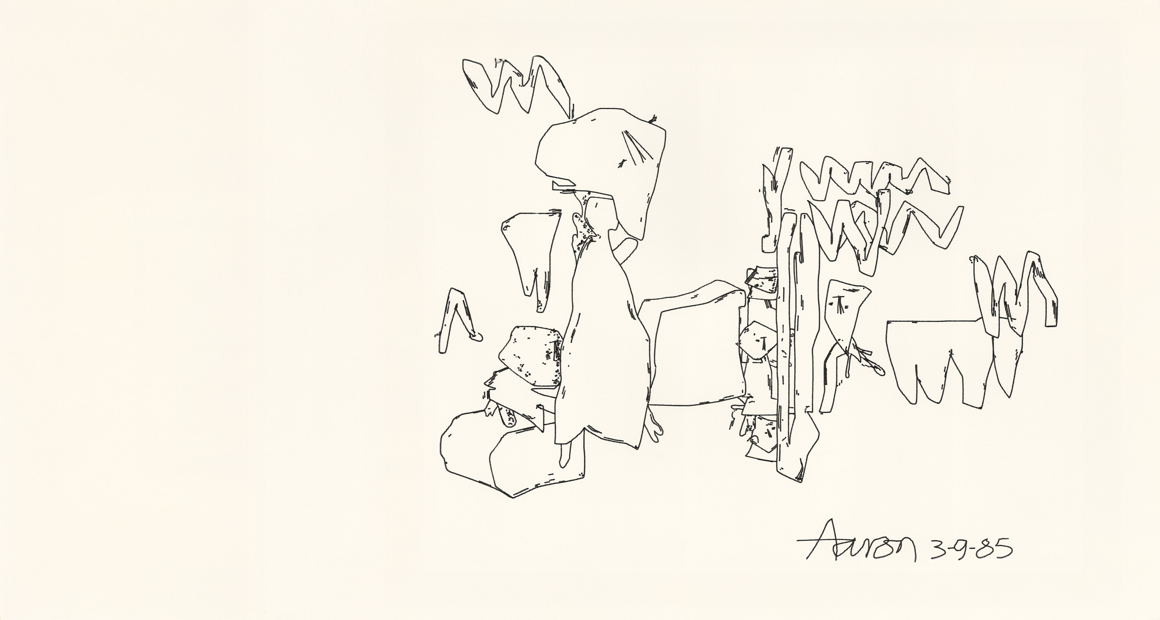 Featured Exhibition Image