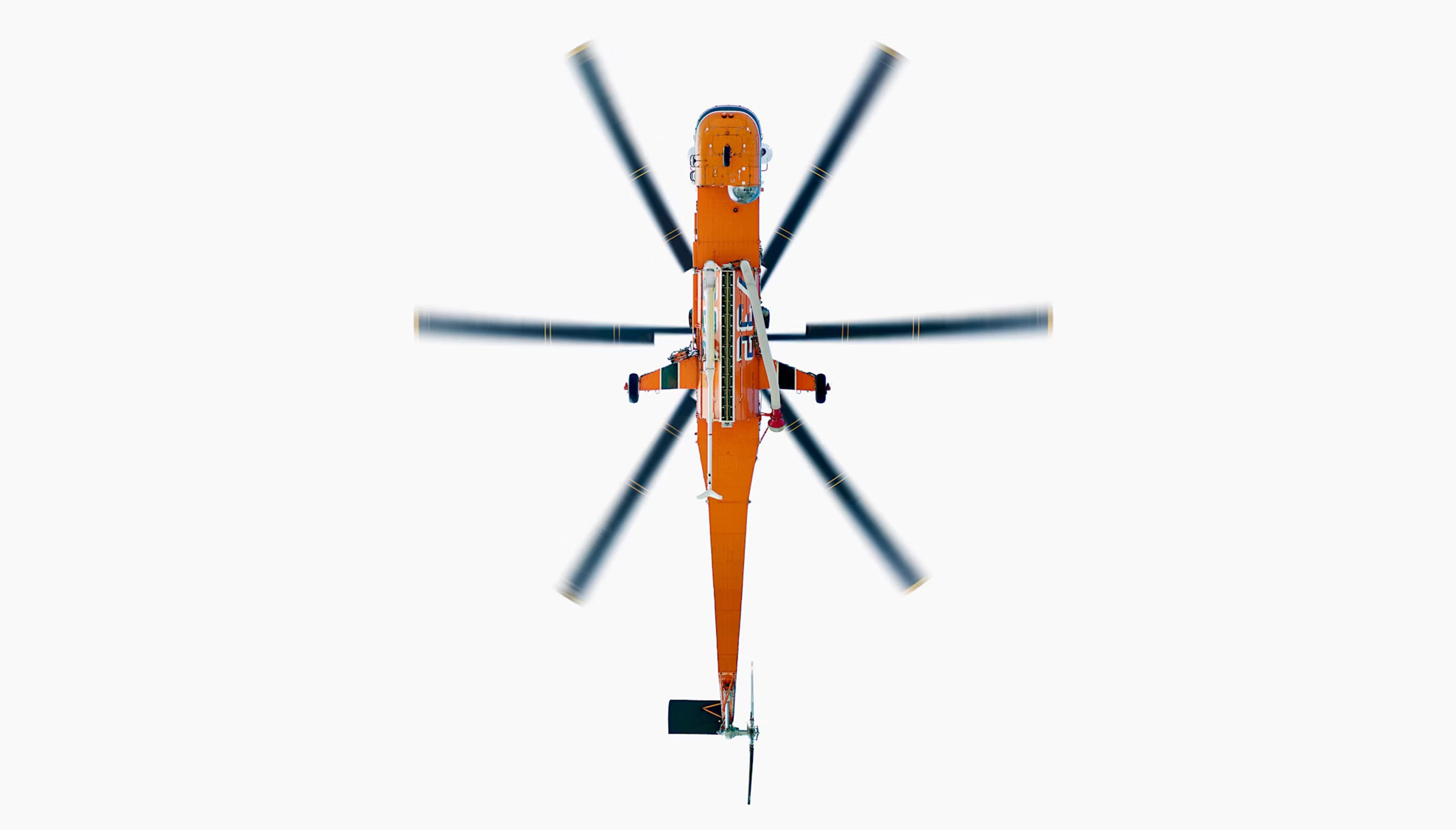 Jeffrey Milstein - Aircraft